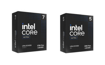 Intel Core Ultra 200S Plus: Uma Nova Era de Performance Desktop em 2026