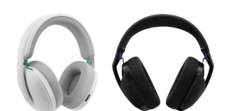 Logitech G lança headset sem fio ‘barato’ no Brasil: Conheça o novo G321 LIGHTSPEED