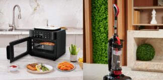 WAP: Como a Rotina Acelerada Impulsiona a Tecnologia para o Lar no Brasil