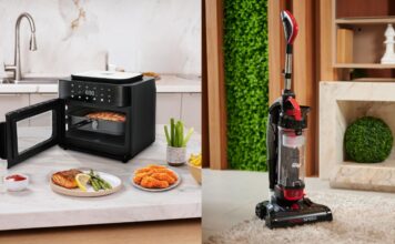 WAP: Como a Rotina Acelerada Impulsiona a Tecnologia para o Lar no Brasil