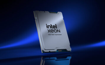 Intel Xeon 6 vai comandar os novos sistemas de IA NVIDIA Rubin; entenda a parceria